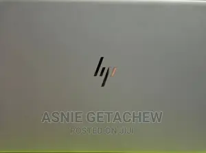 New Laptop HP EliteBook 840 256GB Intel Core I5 HDD 512GB