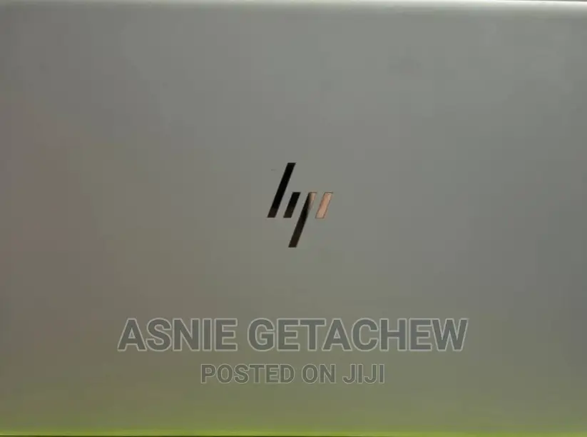 New Laptop HP EliteBook 840 256GB Intel Core I5 HDD 512GB