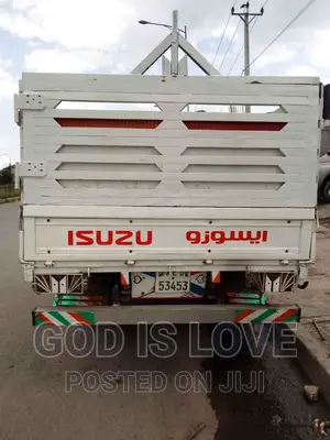 የሚሸጥ Dfac መኪመና ቫን ያለው Van