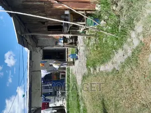 5bdrm House in የሚሸጥ ቤት ጎሮ, Bole for sale