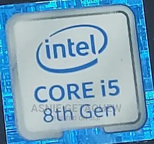 New Laptop HP EliteBook 840 256GB Intel Core I5 HDD 512GB