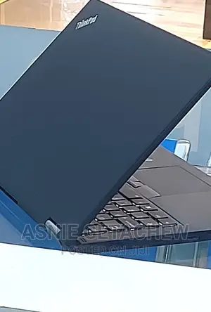 New Laptop HP EliteBook 840 256GB Intel Core I5 HDD 512GB