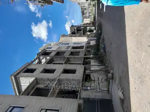 Photo - 5bdrm House in G+3 ፊንሽንግ የቀረው ቤት, Akaky Kaliti for sale