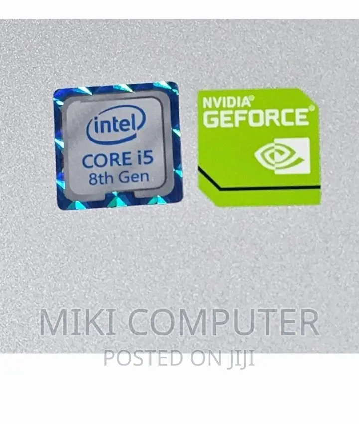 New Laptop HP Envy X360 16GB Intel Core I5 SSD 512GB