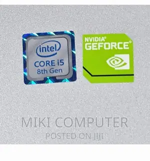 New Laptop HP Envy X360 16GB Intel Core I5 SSD 512GB