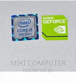 New Laptop HP Envy X360 16GB Intel Core I5 SSD 512GB