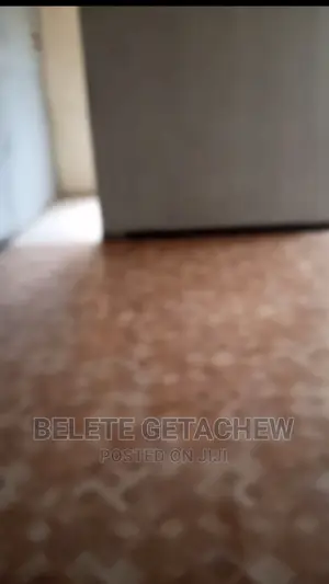 Photo - 2bdrm Condo in ቦሌ አራብሳ ኮንዶሚኒየም, Bole for sale