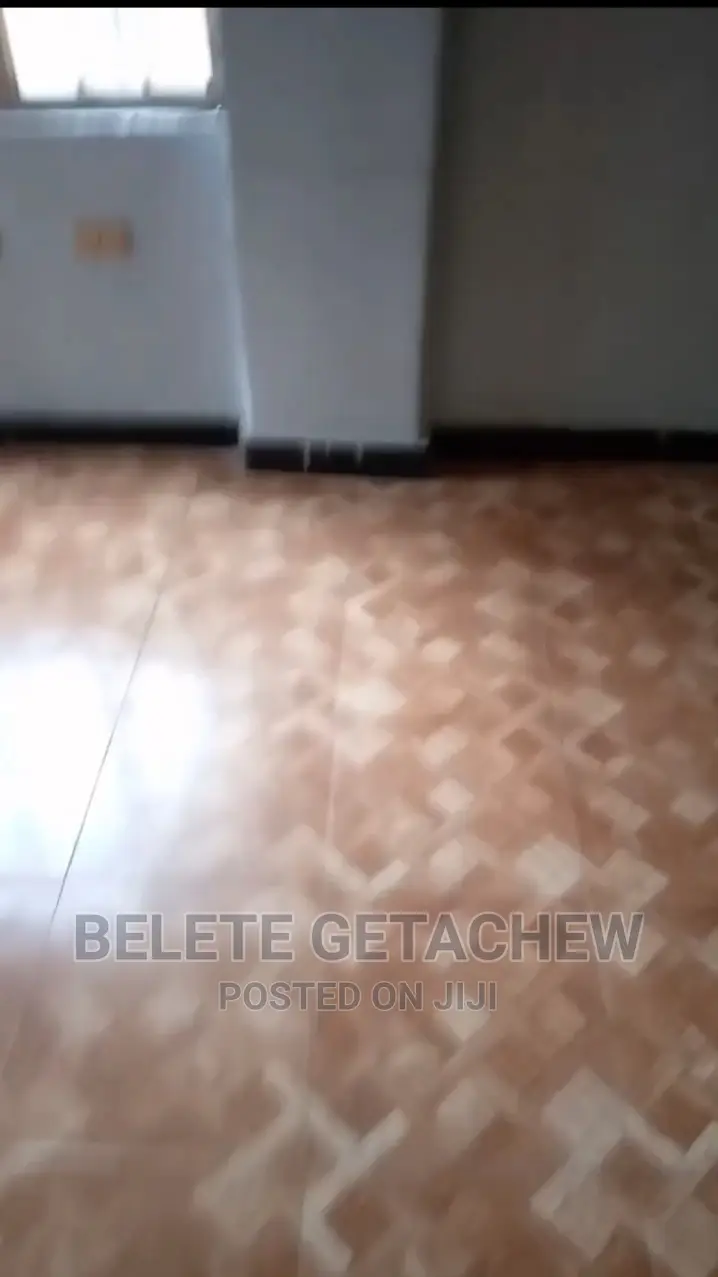 2bdrm Condo in ቦሌ አራብሳ ኮንዶሚኒየም, Bole for sale