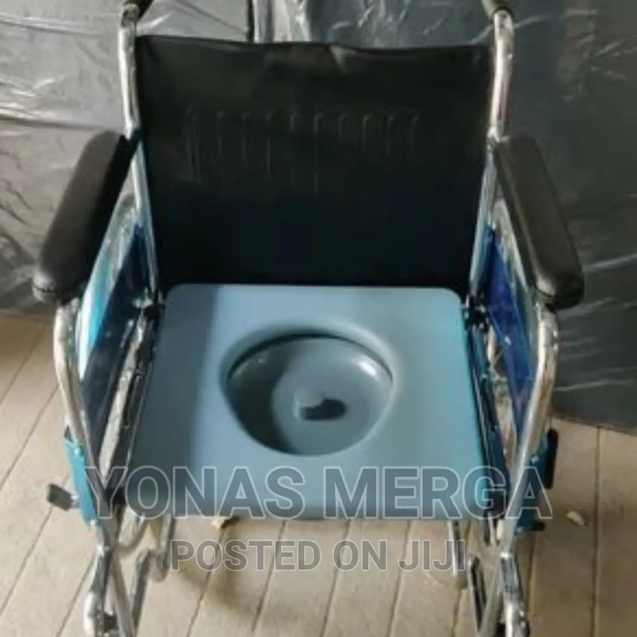 Unique Wheelchair/Good Wheelchair/Solidwheelchair/Wheelchair