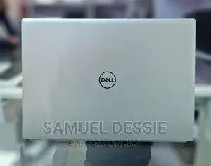 New Laptop Dell Inspiron 15 16GB Intel Core I7 SSD 512GB