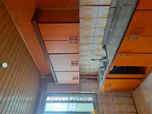 Furnished 2bdrm Condo in ሰሚት ኮንዶሚንየም, Bole for sale