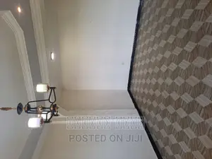 Furnished 2bdrm Condo in ሰሚት ኮንዶሚንየም, Bole for sale