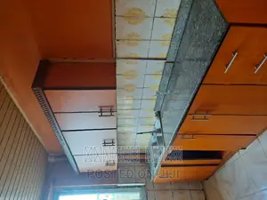 Furnished 2bdrm Condo in ሰሚት ኮንዶሚንየም, Bole for sale