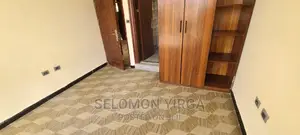 2bdrm Apartment in አድስ አበባ, Bole for rent