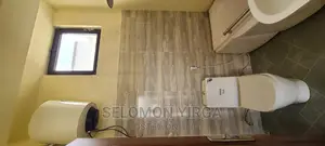 2bdrm Apartment in አድስ አበባ, Bole for rent