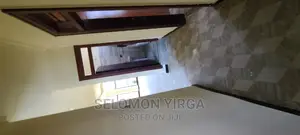 3bdrm Apartment in አድስ አበባ, Yeka for rent