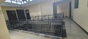 3bdrm Apartment in አድስ አበባ, Yeka for rent