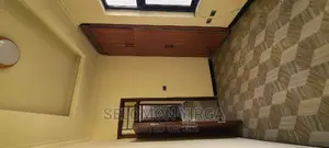3bdrm Apartment in አድስ አበባ, Yeka for rent