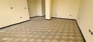 3bdrm Apartment in አድስ አበባ, Yeka for rent