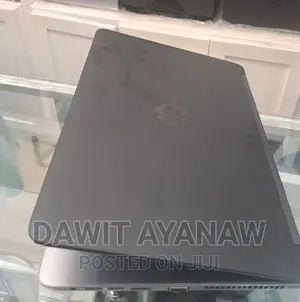 Photo - New Laptop HP ProBook 640 G1 4GB Intel Core I5 HDD 500GB