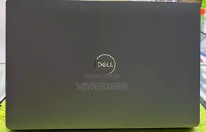 New Laptop Dell Latitude 5430 16GB Intel Core i5 SSD 512GB