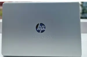 New Laptop HP Stream Notebook 8GB Intel Core i3 SSD 512GB