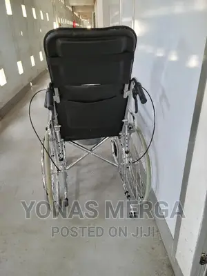 Commode-U Cut/Wheelchair/ Seat,Wheelchair/System Wheelchair