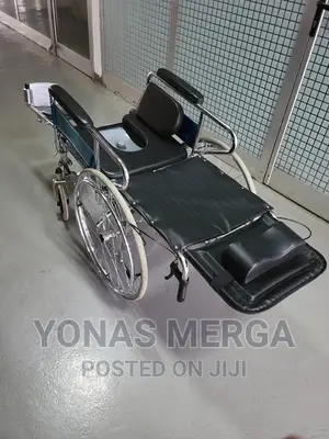 Photo - Hydraulic/Wheelchair/Mart/Wheelchair/ at Wheelchair/#Wheelchair