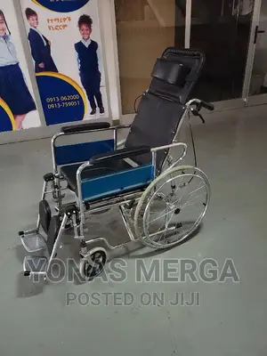 Model300/Wheelchair/Legrest/Wheelchair/Forcomfort Wheelchair