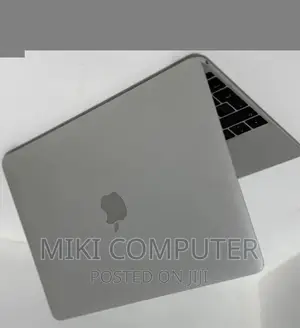 New Laptop Apple MacBook Pro 2016 8GB Intel SSD 256GB