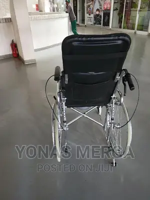 Special Wheelchair/High End Wheelchair/Ultra Wheelchair/