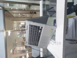 Photo - New Laptop Dell Inspiron 15 8GB Intel Core I5 SSD 256GB