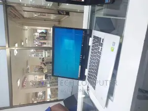 New Laptop Dell Inspiron 15 8GB Intel Core I5 SSD 256GB