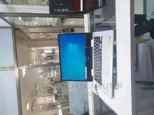 New Laptop Dell Inspiron 15 8GB Intel Core I5 SSD 256GB