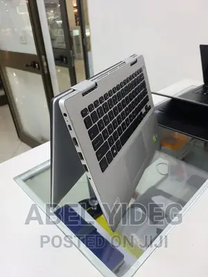 New Laptop Dell Inspiron 15 8GB Intel Core I5 SSD 256GB