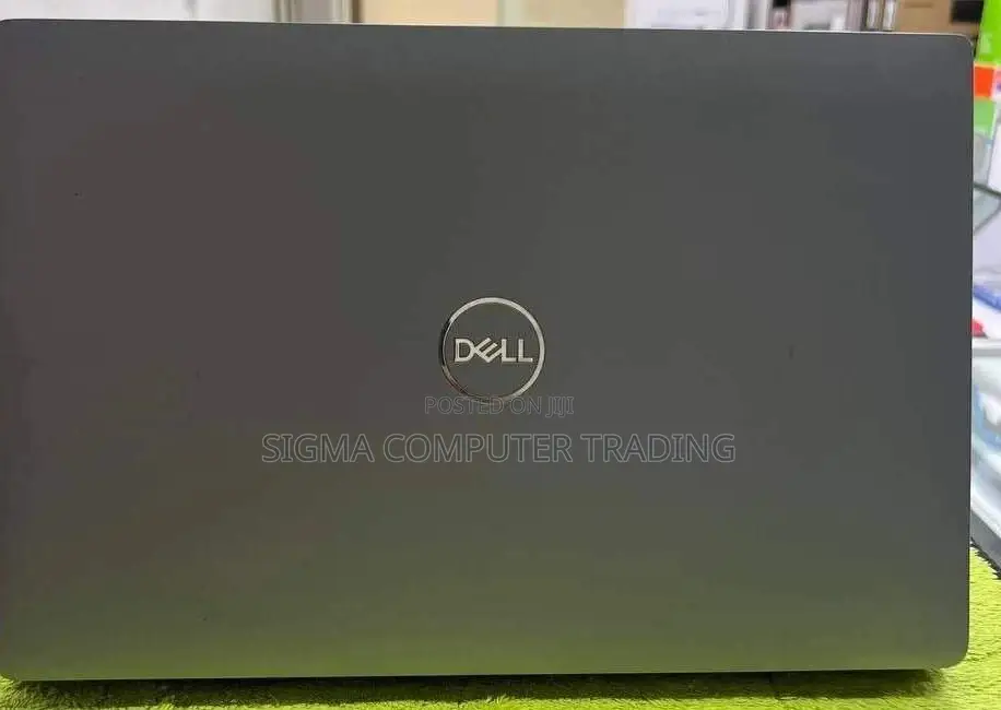New Laptop Dell Latitude 5420 16GB Intel Core I5 SSD 512GB