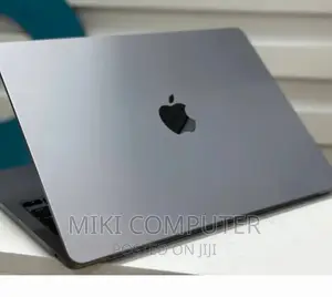 New Laptop Apple MacBook Air 2022 M2 16GB Intel SSD 1T