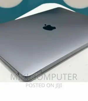 New Laptop Apple MacBook Air 2022 M2 16GB Intel SSD 1T