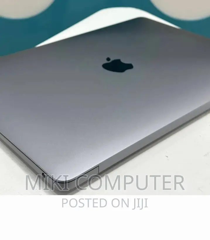 New Laptop Apple MacBook Air 2022 M2 16GB Intel SSD 1T