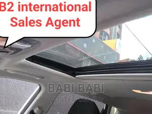 Hyundai Bayon 2022 Green