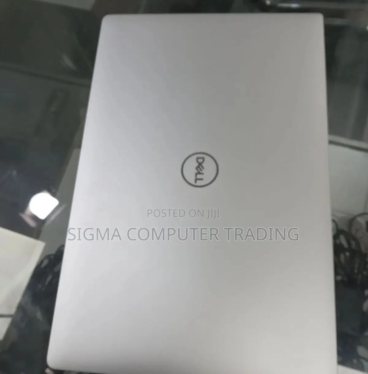 New Laptop Dell Precision M6500 16GB Intel Core I7 SSD 512GB