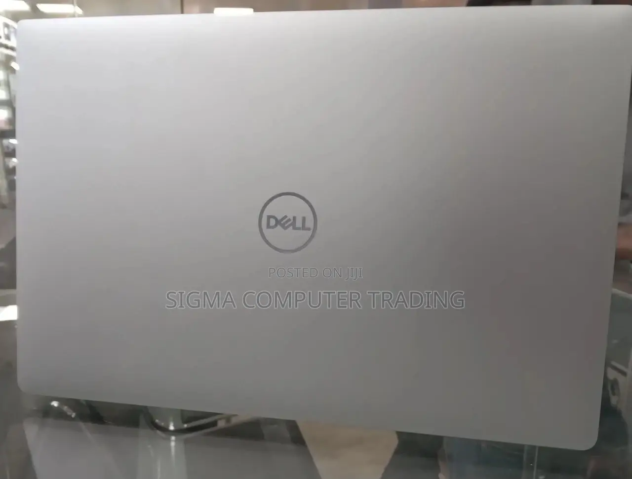 New Laptop Dell Precision M6500 16GB Intel Core I7 SSD 512GB