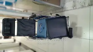 Medical Wheelchair/Foldable Wheelchair/New Wheelchar/Wheel