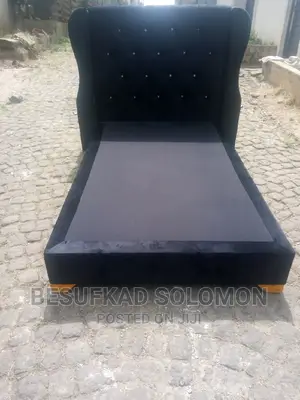 ሶፋ አልጋ በተመጣጣኝ ዋጋኀ