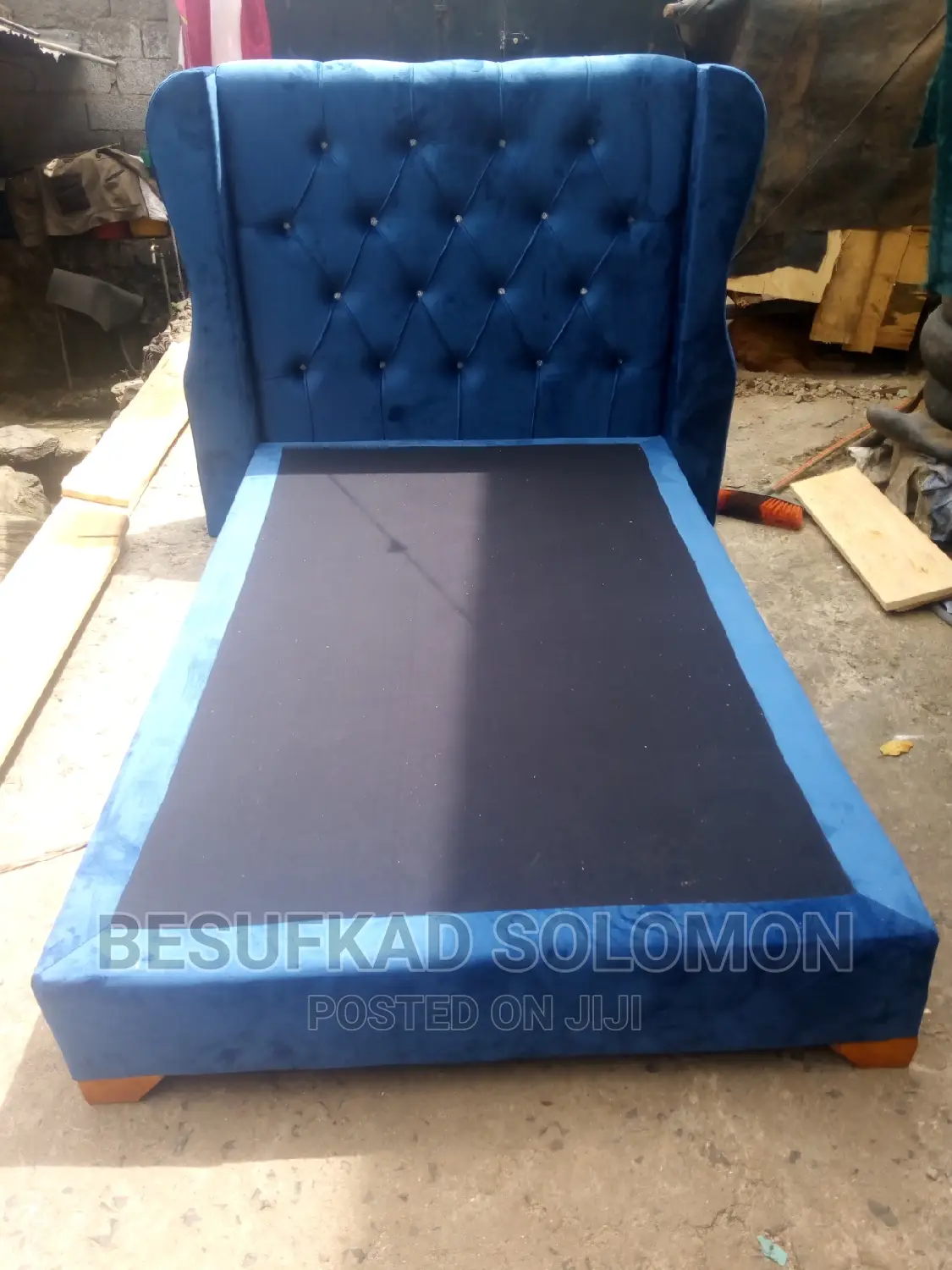 ሶፋ አልጋ በተመጣጣኝ ዋጋኀ