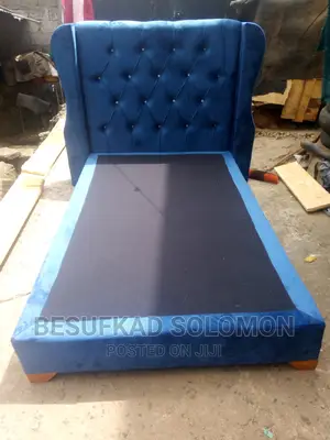 ሶፋ አልጋ በተመጣጣኝ ዋጋኀ