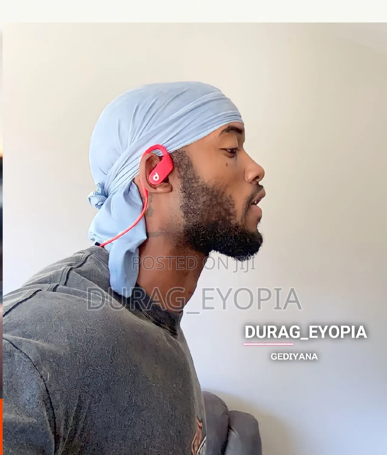 Durag_eyopia
