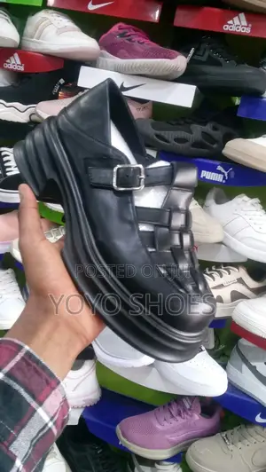 Women's Fashion Shoes