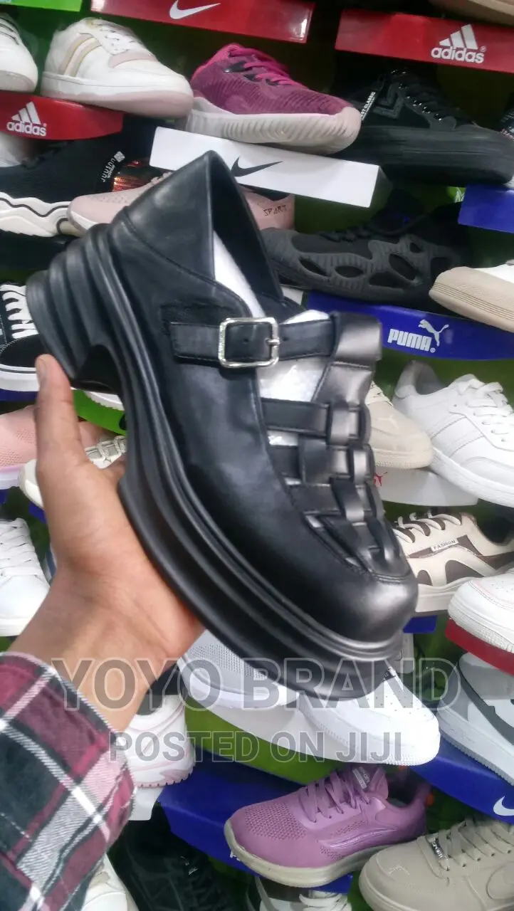 Women's Fashion Shoes