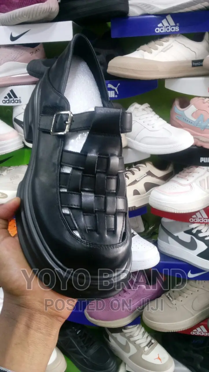 Women's Fashion Shoes